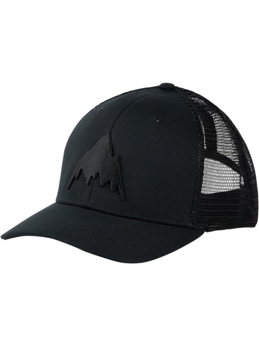 Stylish Men's Snapback Hat - Adjustable, Casual, Perfect for Outdoor Adventures